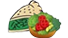 მარხვა