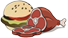 ხსნილი