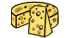 ყველიერი