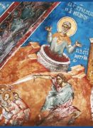 მოწამე კლავდია, იპატი, პავლე, დიონისე და ქალწულმოწამე პავლა
