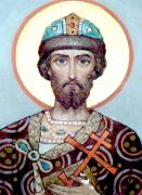 კეთილმსახური მთავრი მიხეილ ტვერელი