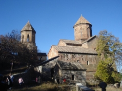 საფარა ისტორიულ წყაროებში X საუკუნიდან მოიხსენიება