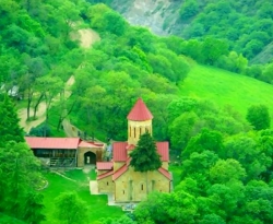 ცოდნაც და რწმენაც