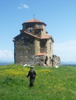 სამწევრისი