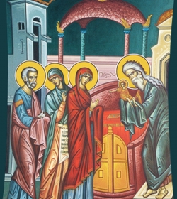 მირქმა მირქმა