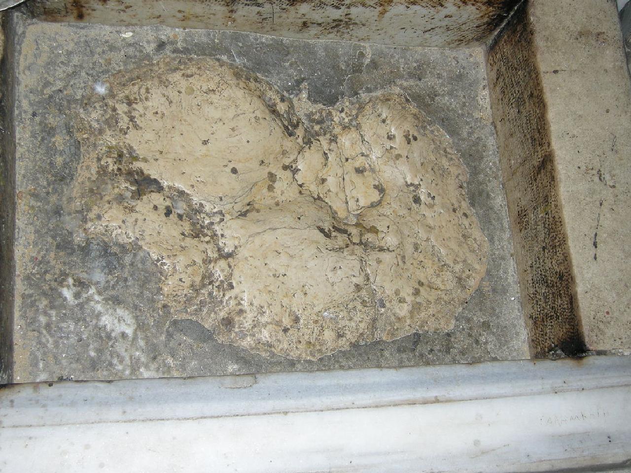 KARIBCHE
