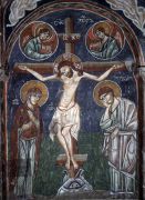 მიცვალებულთა ხსენება 