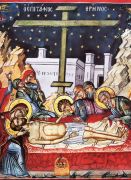 დიდი შაბათი