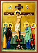 დიმიტრის შაბათი - მიცვალებულთა ხსენება