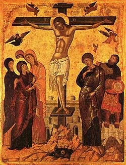 წმინდა მოწამენი თეოდორე, იულიანე, ევბულე, მალკამონე, მოკიმი და სალამანესი - 05 (18) მაისი