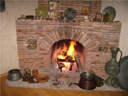 საახალწლო ტრადიციები საახალწლო ტრადიციები