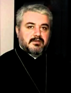მათი გულიდან წამოსული და სიტყვით გამოთქმული სინანული არც მოჩვენებითია და არც ვალის მოხდის მიზნით ნათქვამი