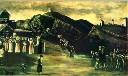 ქართული ტრადიციები