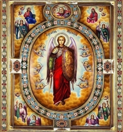 ლოცუა ორშაბათისა ბოროტთა გულისსიტყუათათჳს