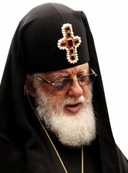 ცრემლით დაწერილი სტრიქონები