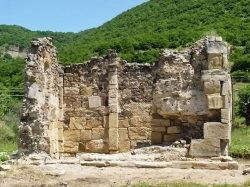 ჩვენი საუნჯე ჩვენი საუნჯე