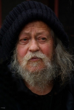 ბერი გაბრიელ ათონელი - იმისთვის, რომ ღმერთმა შვილები მოგვცეს, ჩვენც უნდა გავიღოთ რაღაც