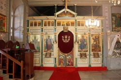 ჩემი მზერა მასზეა მიპყრობილი, რადგან მისი ვალი მაქვს. ჩემი მზერა მასზეა მიპყრობილი, რადგან მისი ვალი მაქვს.