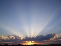 ლოცვები დილის 6 საათზე ლოცვები დილის 6 საათზე