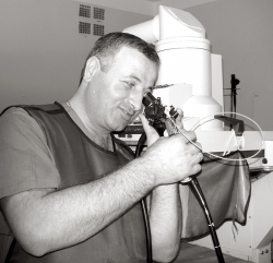 ჯვარი, რომელსაც ვატარებთ ჯვარი, რომელსაც ვატარებთ