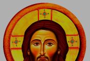 ღმერთმა ინებოს, რომ გამოჩნდეს მაცხოვრის ხელთუქმნელი ხატი კეცისა, რათა უფალმა გაამთლიანოს და გააბრწყინოს ჩვენი საქართველო