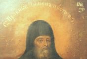 ღირსი პიმენი, პეჩორელი მმარხველი შორეული მღვიმეებიდან (XII) - 07 (20) აგვისტო