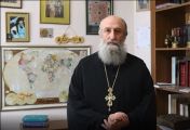 ასკეტური ცხოვრება, როგორც ჭეშმარიტი შემოქმედება