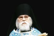 თუ თქვენგან მიტოვებული დაიღუპება, სიცოცხლის ბოლომდე ვერ პოვებთ სულის სიმშვიდეს