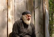  ნურასოდეს შეგეშინდებათ უფლის სასჯელის! უფალი ხომ, როგორც ღვიძლ შვილებს ისე გვსჯის და არა როგორც ბოროტმოქმედებს
