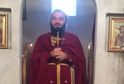 გავიგოთ უფლის და მოძღვრის სიტყვა და ყოველი კეთილი შეგვეძინება