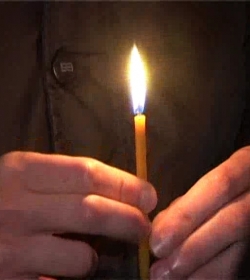 წმინდა ანდრია კრიტელის დიდი კანონი - ოთხშაბათის საკითხავი წმინდა ანდრია კრიტელის დიდი კანონი - ოთხშაბათის საკითხავი